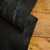 Premium full-grain crazy horse leather – rustic leather for shoes, bags, and wallets