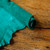 suede leather hide for sale