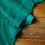 suede leather for sale