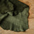 suede leather for sale