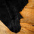 suede leather for sale
