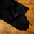 suede leather for sale