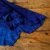 goat skin