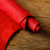suede leather for sale