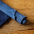 suede leather hide for sale