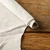 suede leather hide for sale