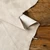 suede leather hide for sale