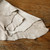 suede leather hide for sale