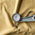 suede leather hide for sale