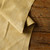 suede leather hide for sale