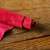 suede leather hide for sale