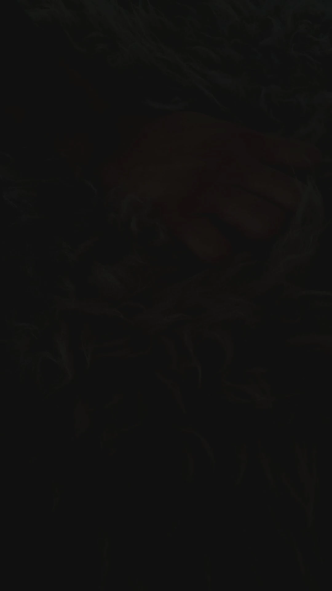 rugs skin