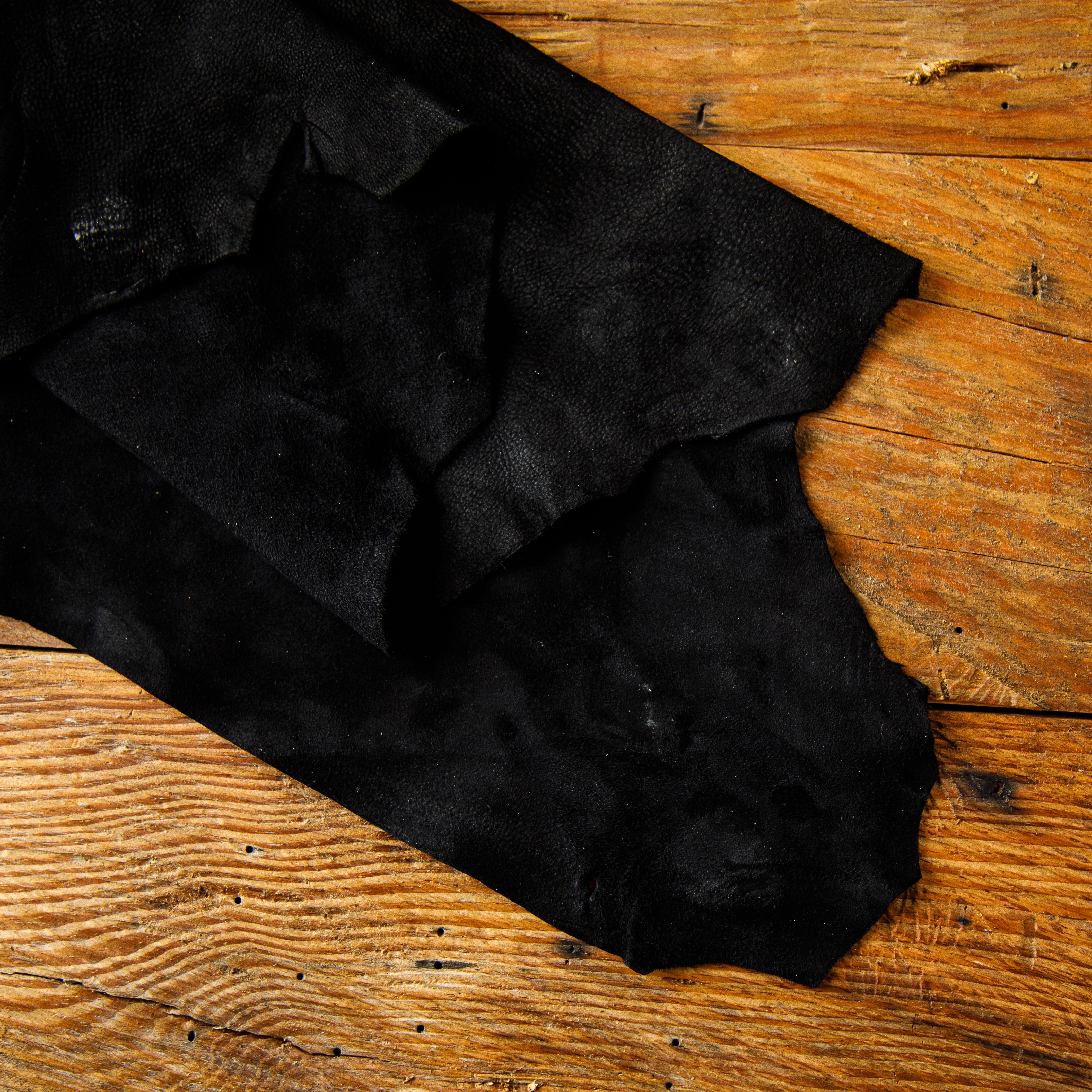 suede leather for sale