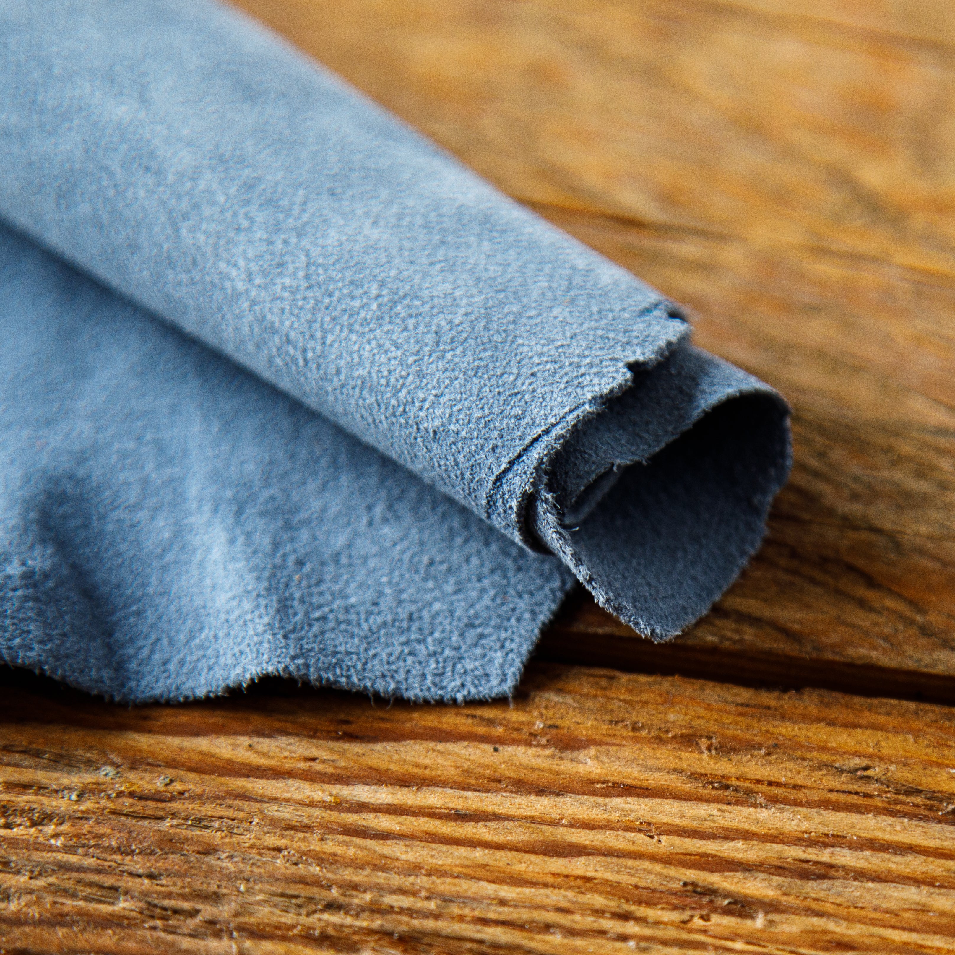 suede leather for sale