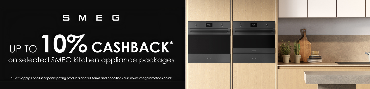 SMEG