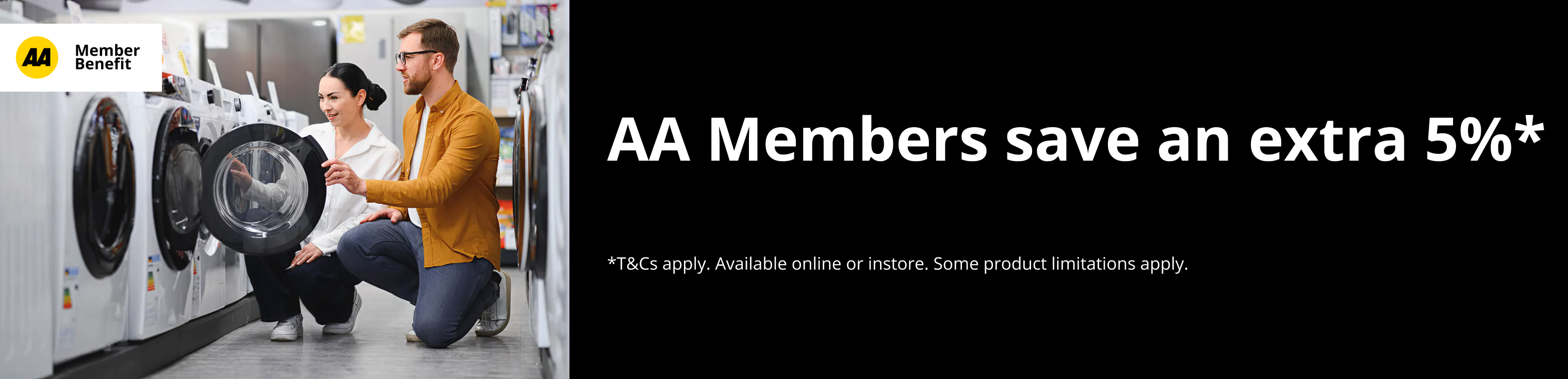 AA1