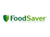 Foodsaver