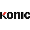 Konic