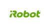 IRobot Roomba