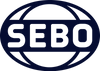 Sebo