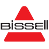 Bissell