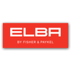 ELBA