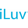 iLuv