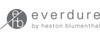 everdure by heston blumenthal