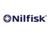 Nilfisk