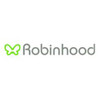 Robinhood