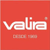 Valira Aire