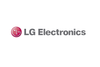 LG Electronics