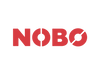 Nobo