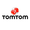 TomTom