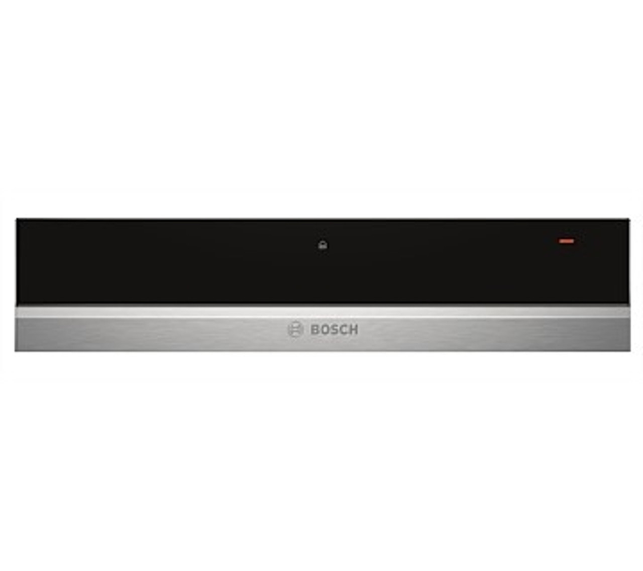 Bosch Series 8 Warming Drawer