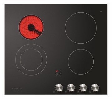 Ceramic Cooktops Magness Benrow New Zealand