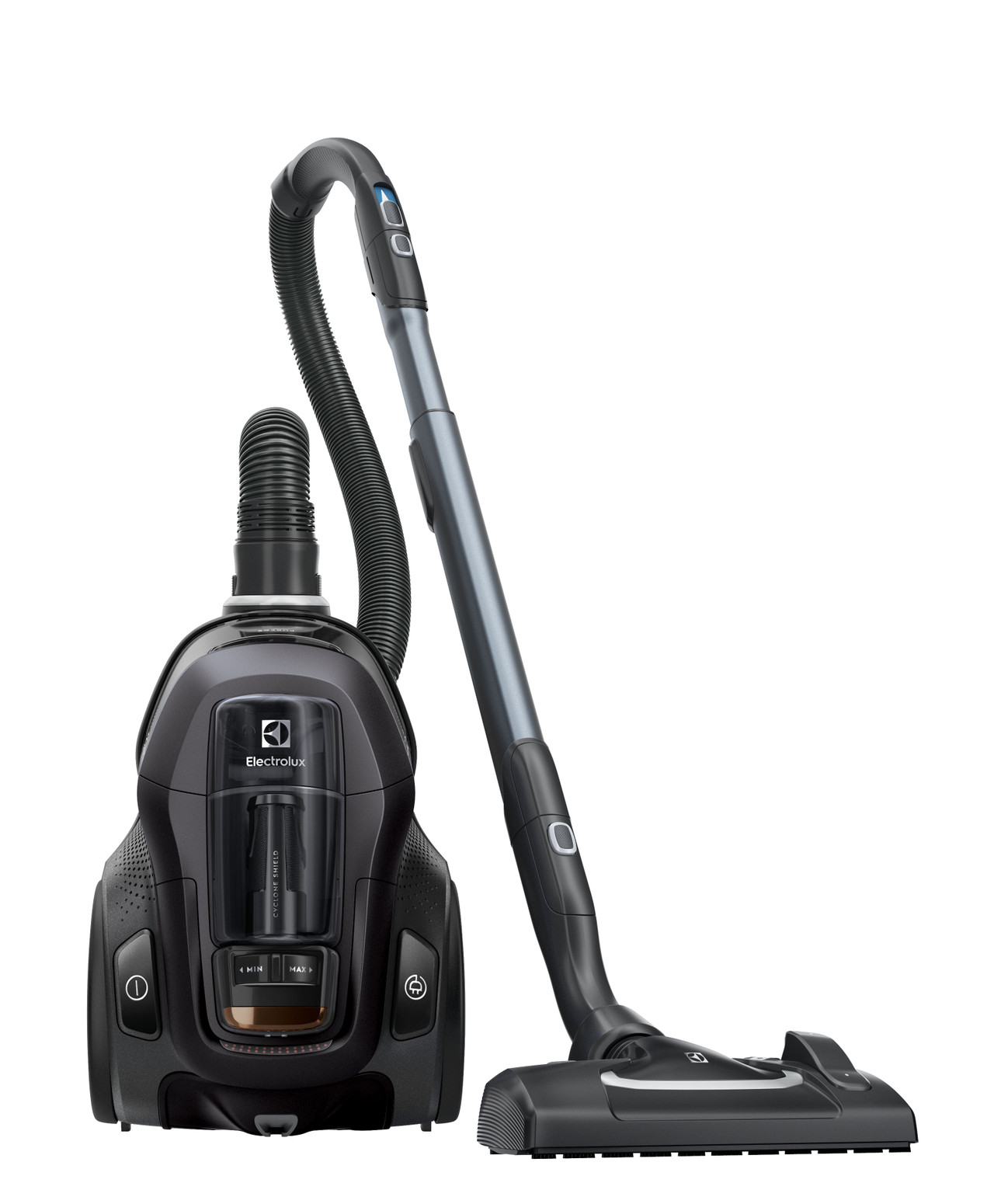 Buy Quality Vacuum Cleaners Magness Benrow New Zealand