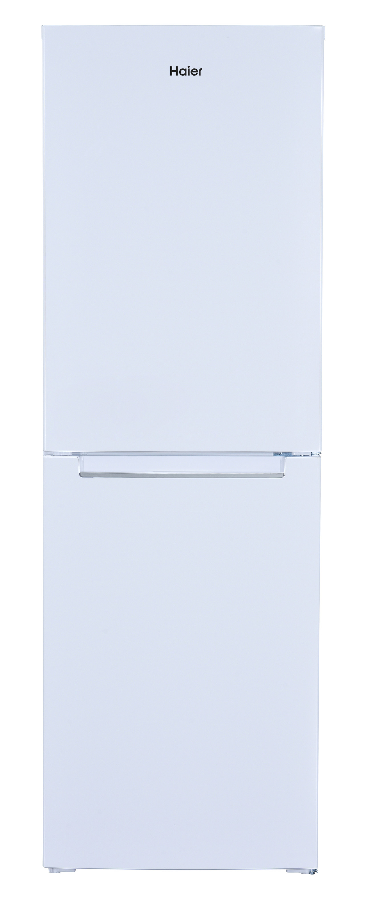 Встраиваемый холодильник beko bcna275e2s. Холодильник Maunfeld mff144sfw. Встраиваемый двухкамерный холодильник Beko BCNA 306 e2s. Холодильник Beko bcna306e2s схема встраивания.