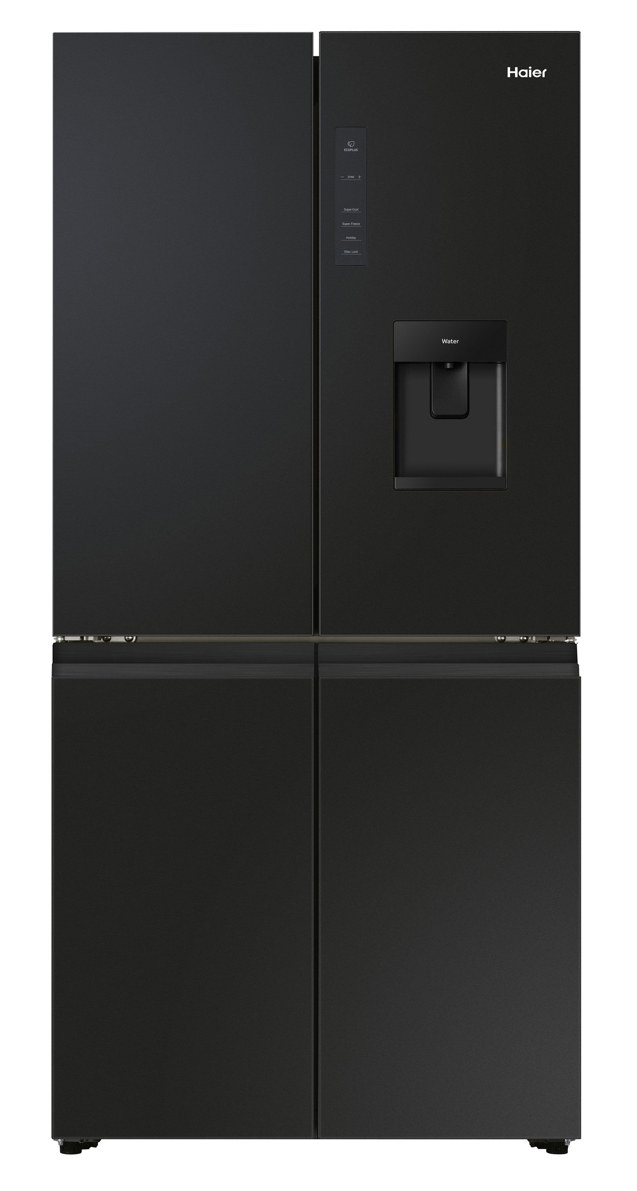 Haier 514L French Door Refrigerator Magness Benrow