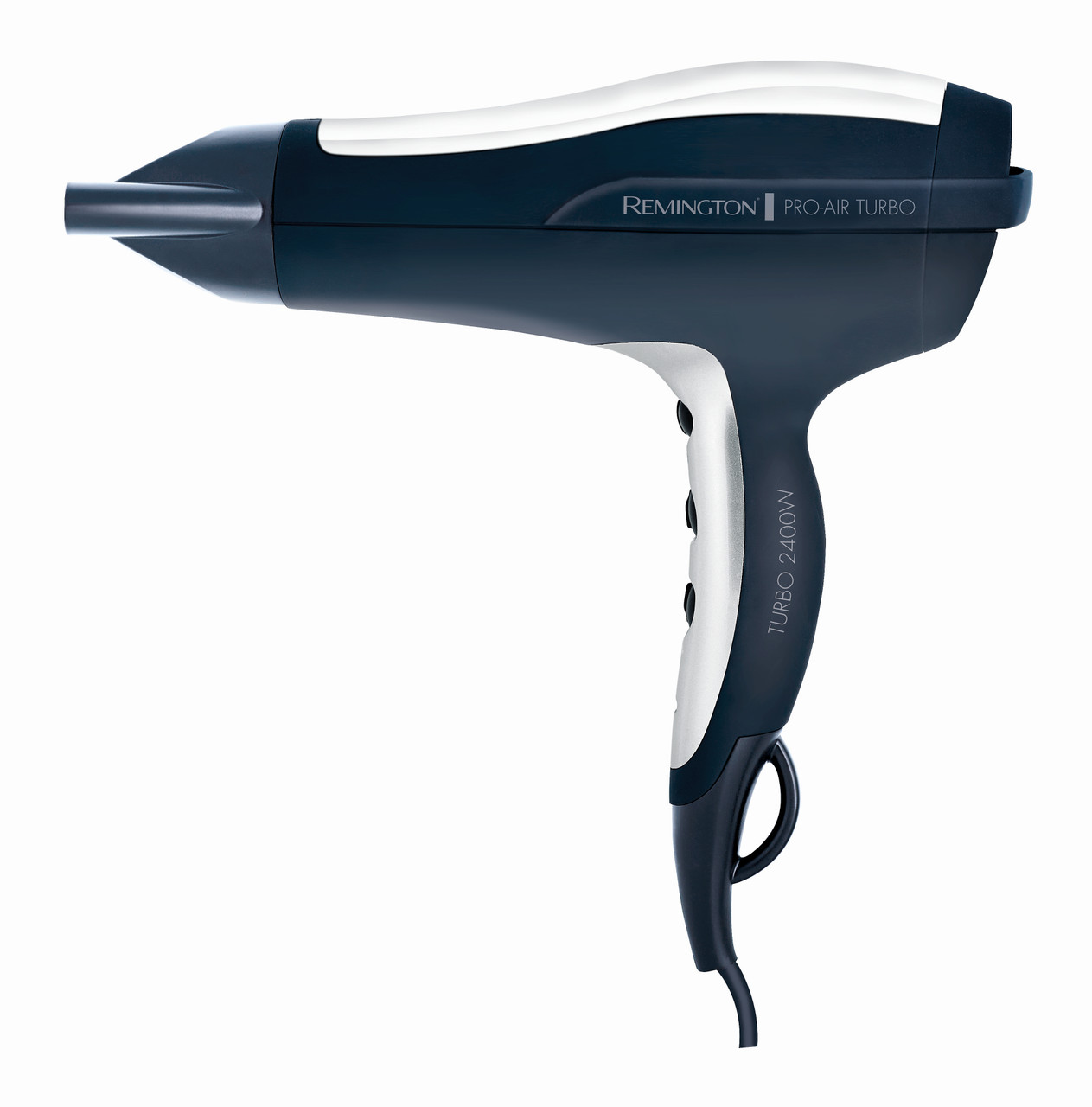 Six of the best hair dryers for every hair type  FashioNZ