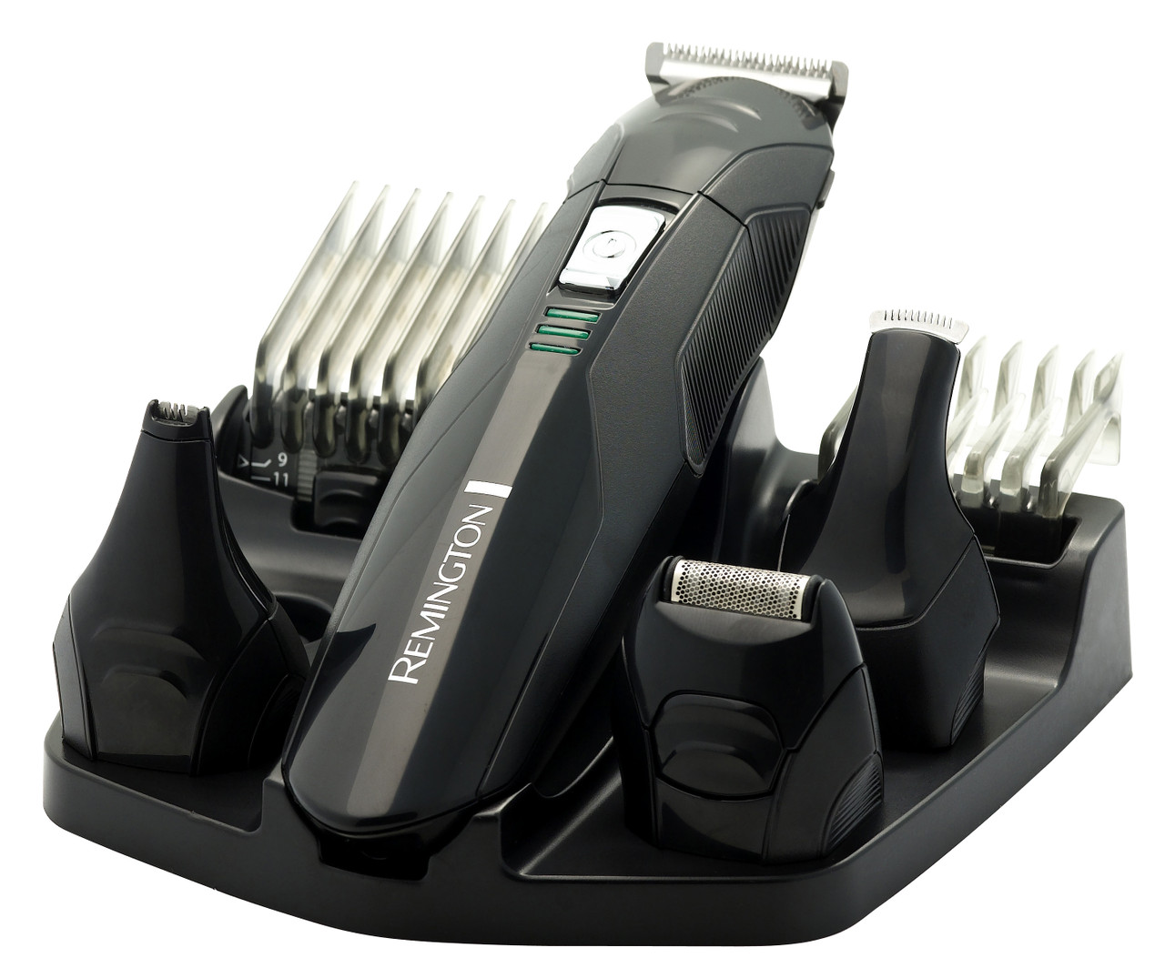 remington hair clippers nz