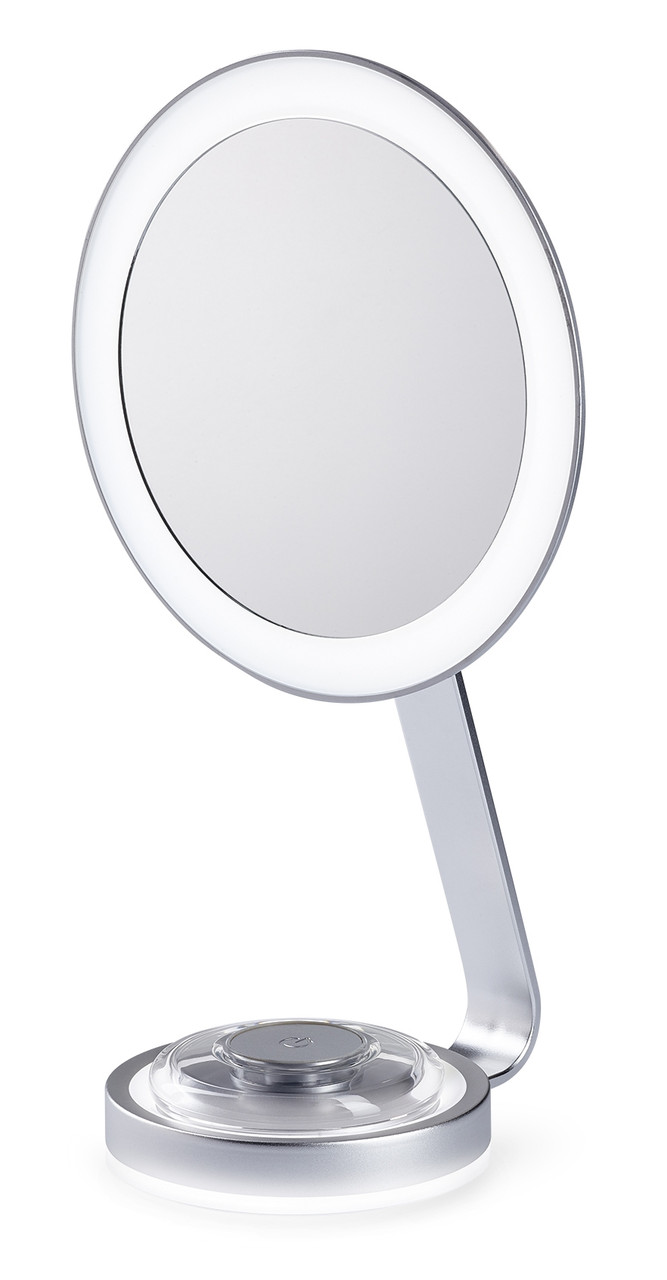 Featured image of post Led Lighted Mirror Nz : There are 755 black mirror light for sale on etsy, and they cost nz$153.05 on average.