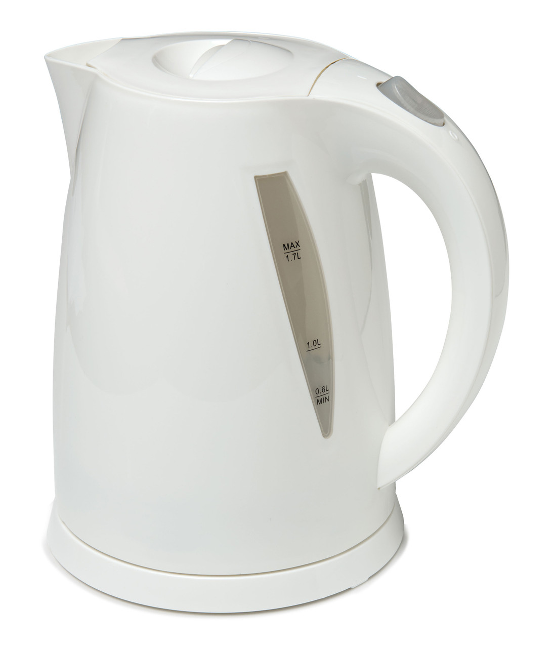 sheffield electric kettle