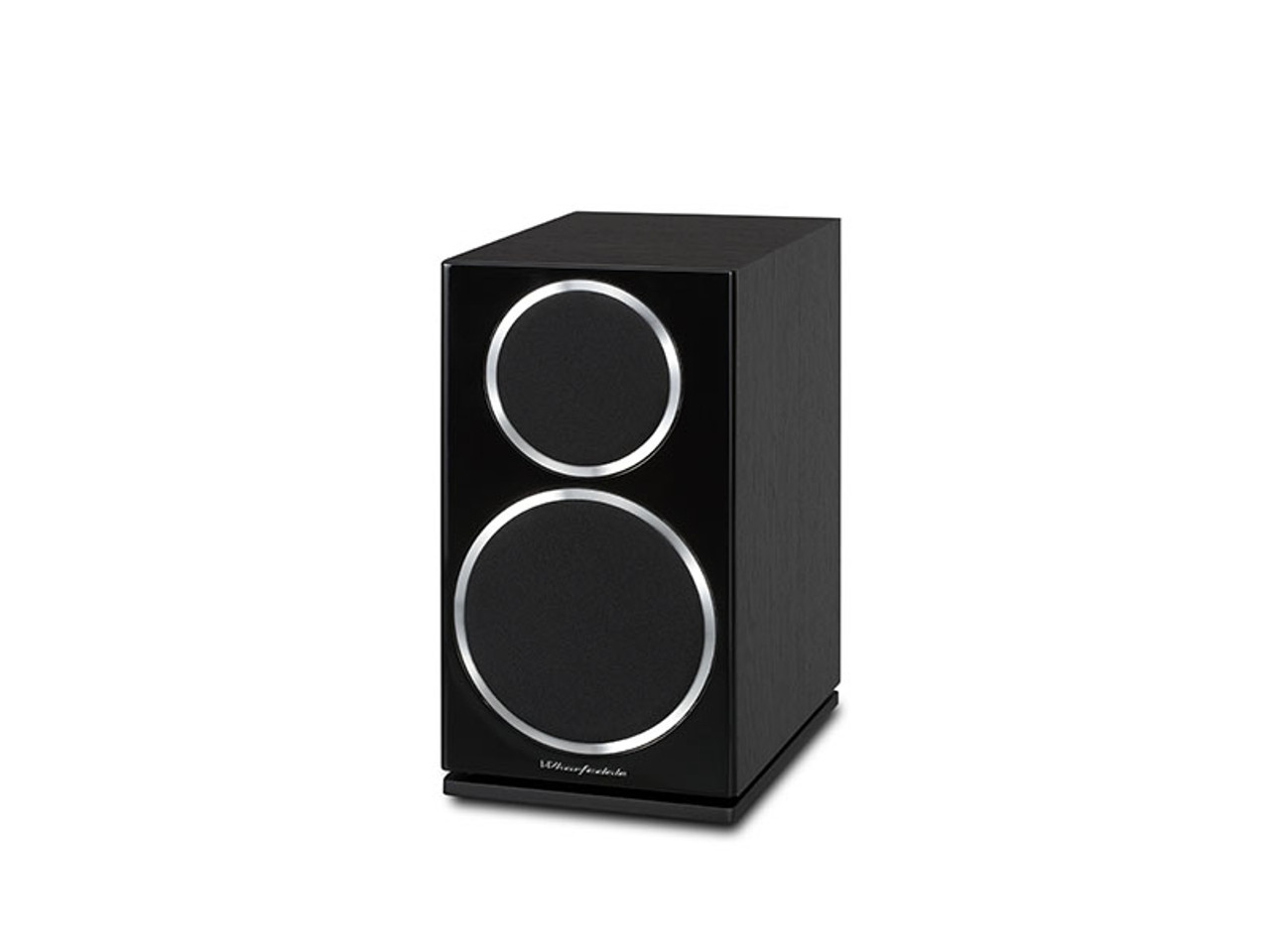 speaker stands for wharfedale diamond 220