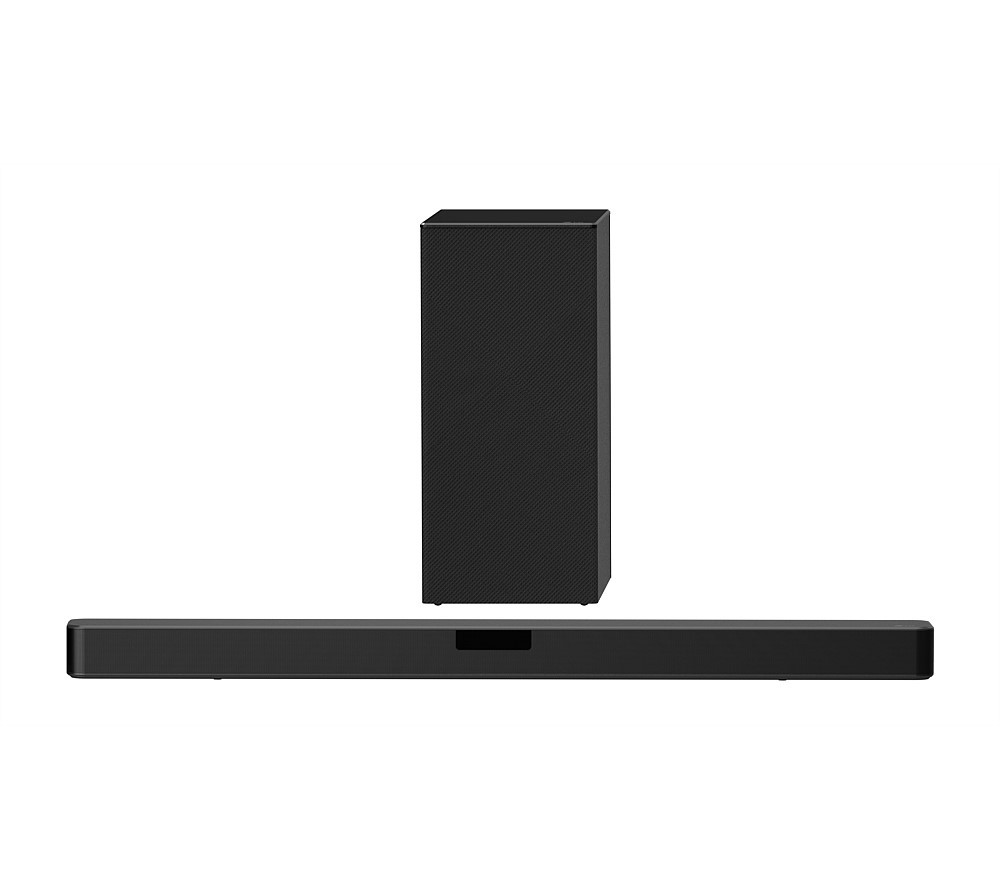 soundbar 400w