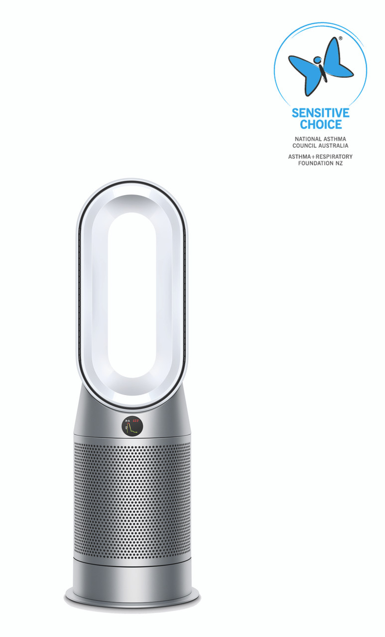 Dyson_36894401_01__32002.