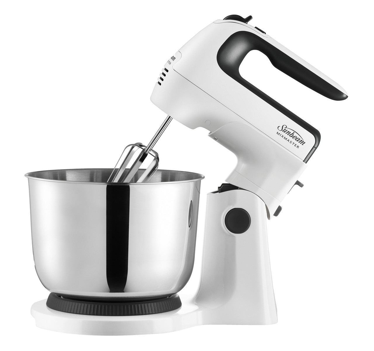 Kenwood XL Chef Stand Mixer - Silver KVL4100S | Catch.co.nz