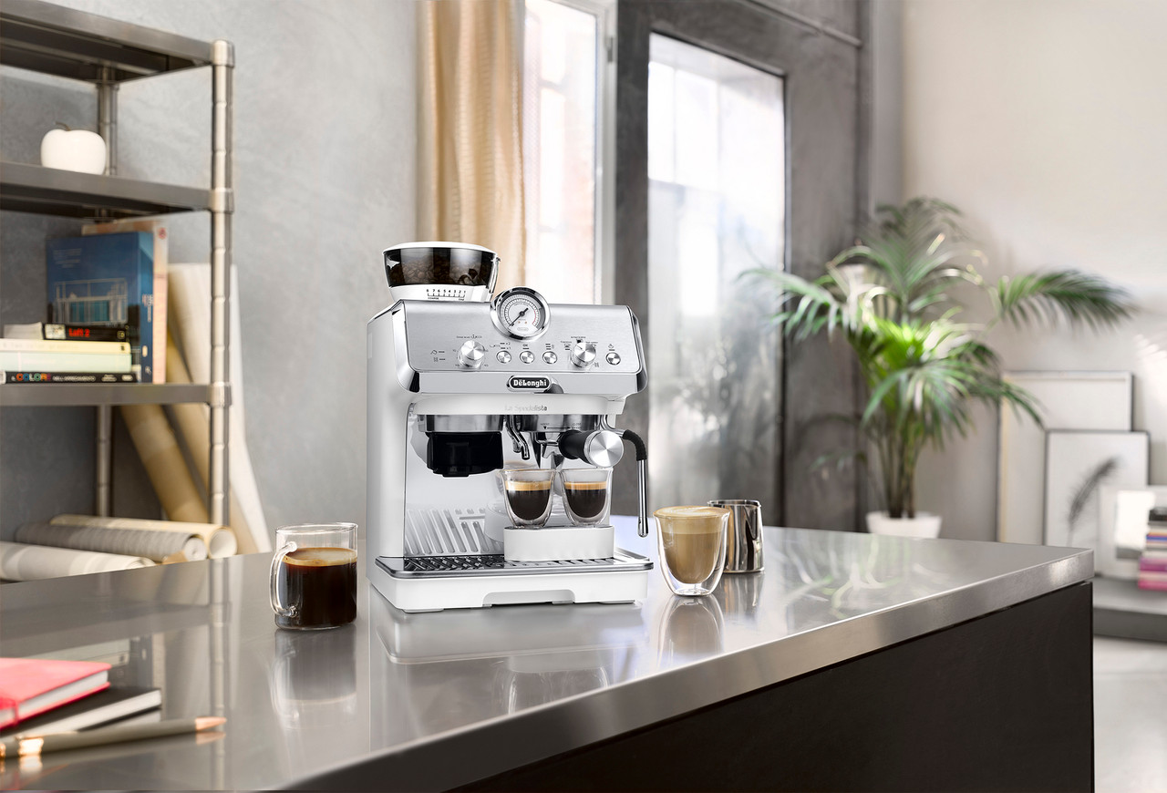 DeLonghi_EC9155W_03_1__94168.