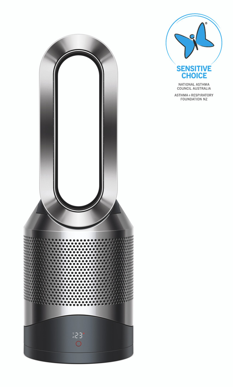 Dyson HP03 Pure Hot+Cool Link