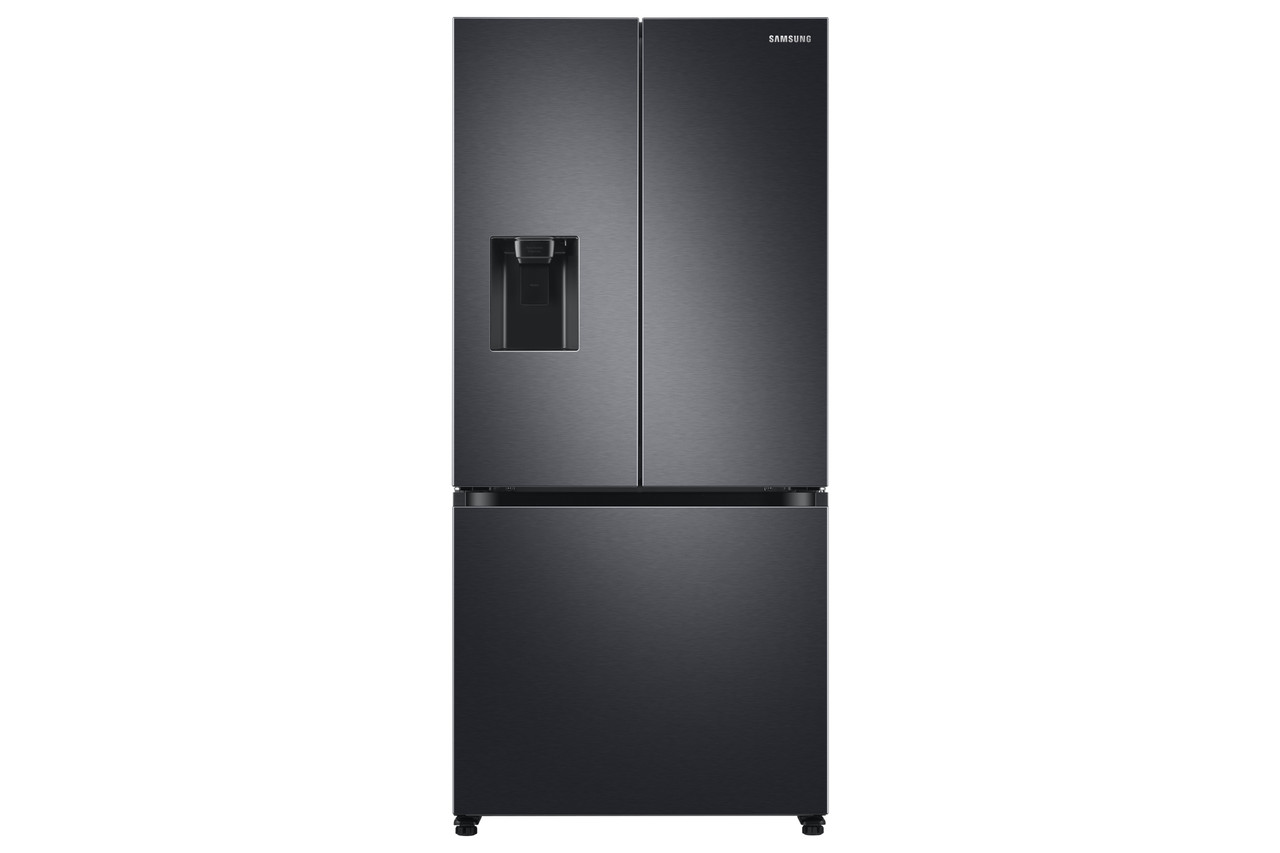 Samsung 495L French Door Refrigerator SRF5300BD